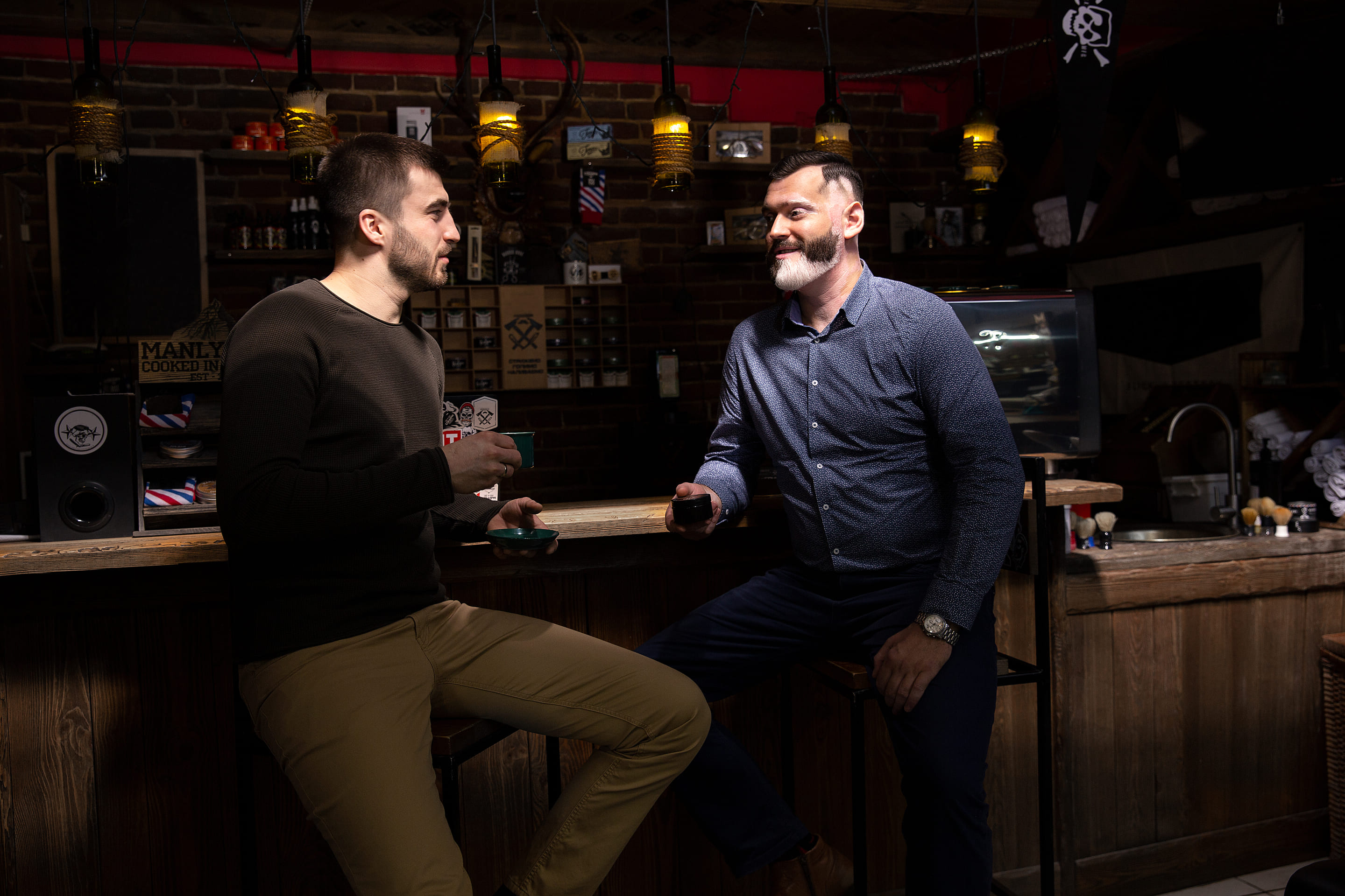 Sokyra – Image placeholder