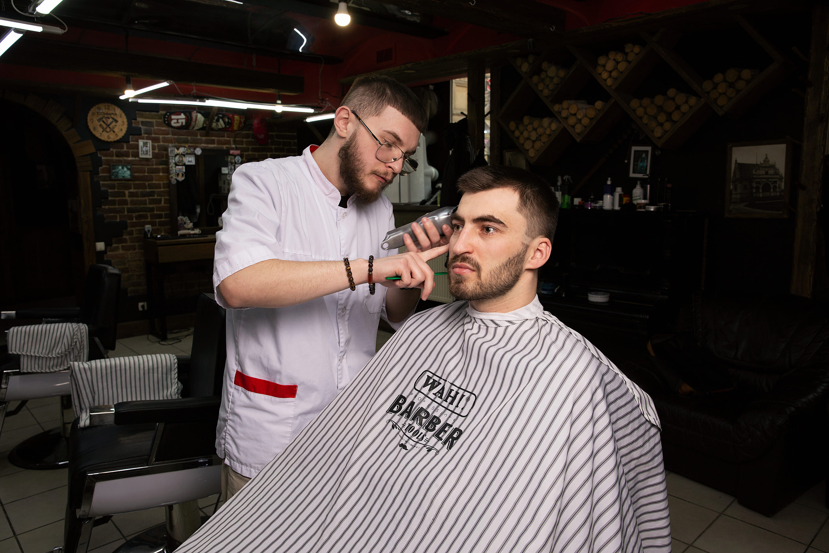 Sokyra – Image placeholder