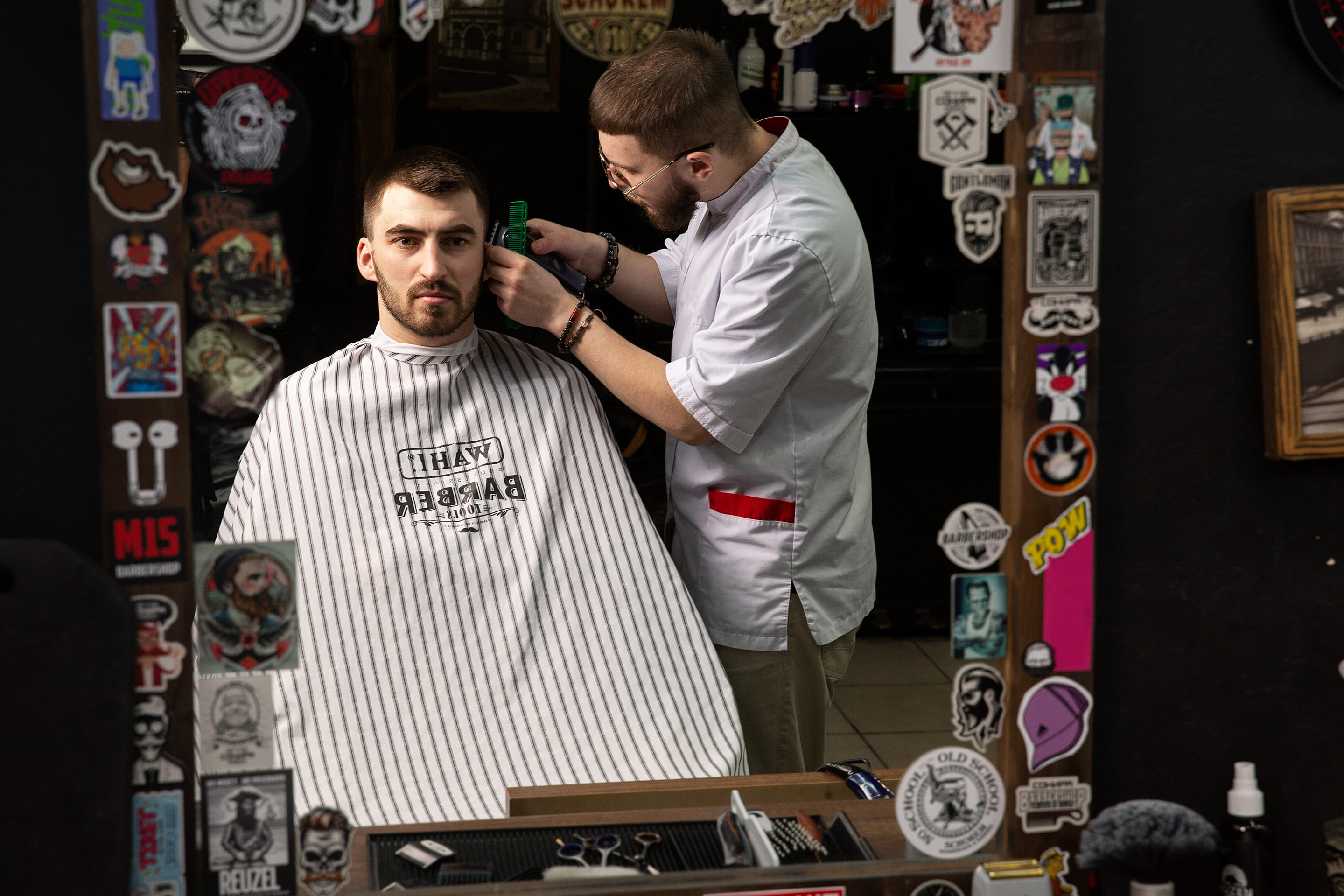 Sokyra – Image placeholder