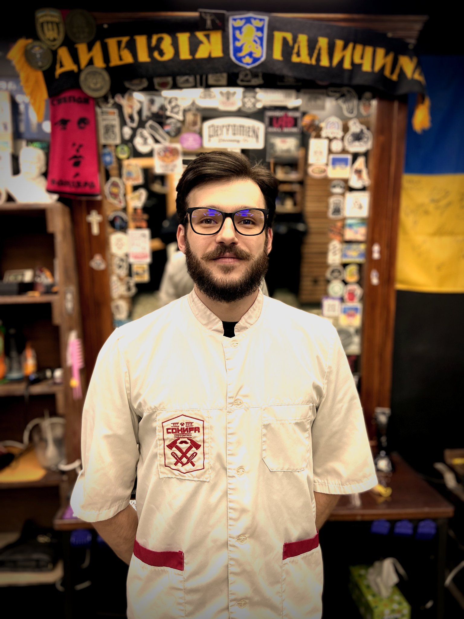 Sokyra – Image placeholder