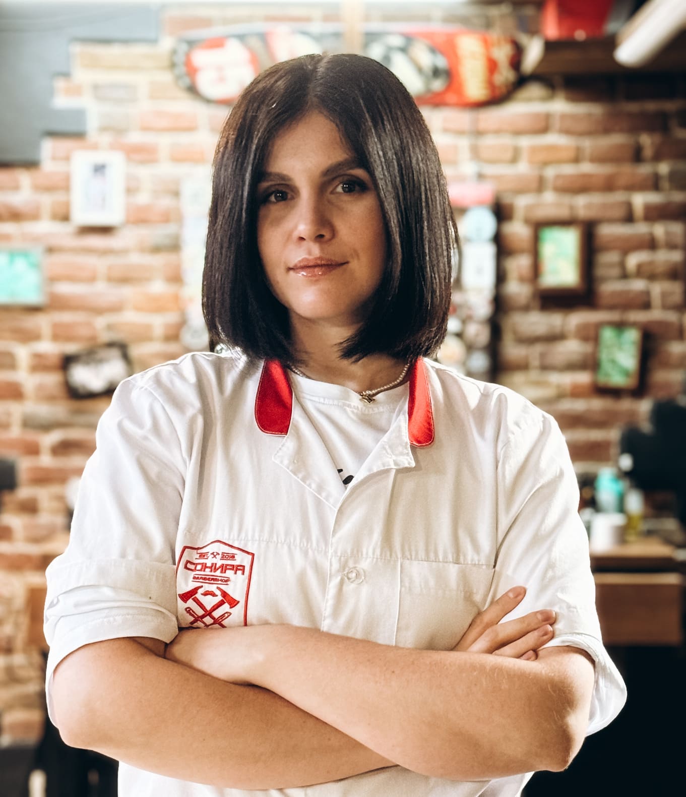 Sokyra – Image placeholder