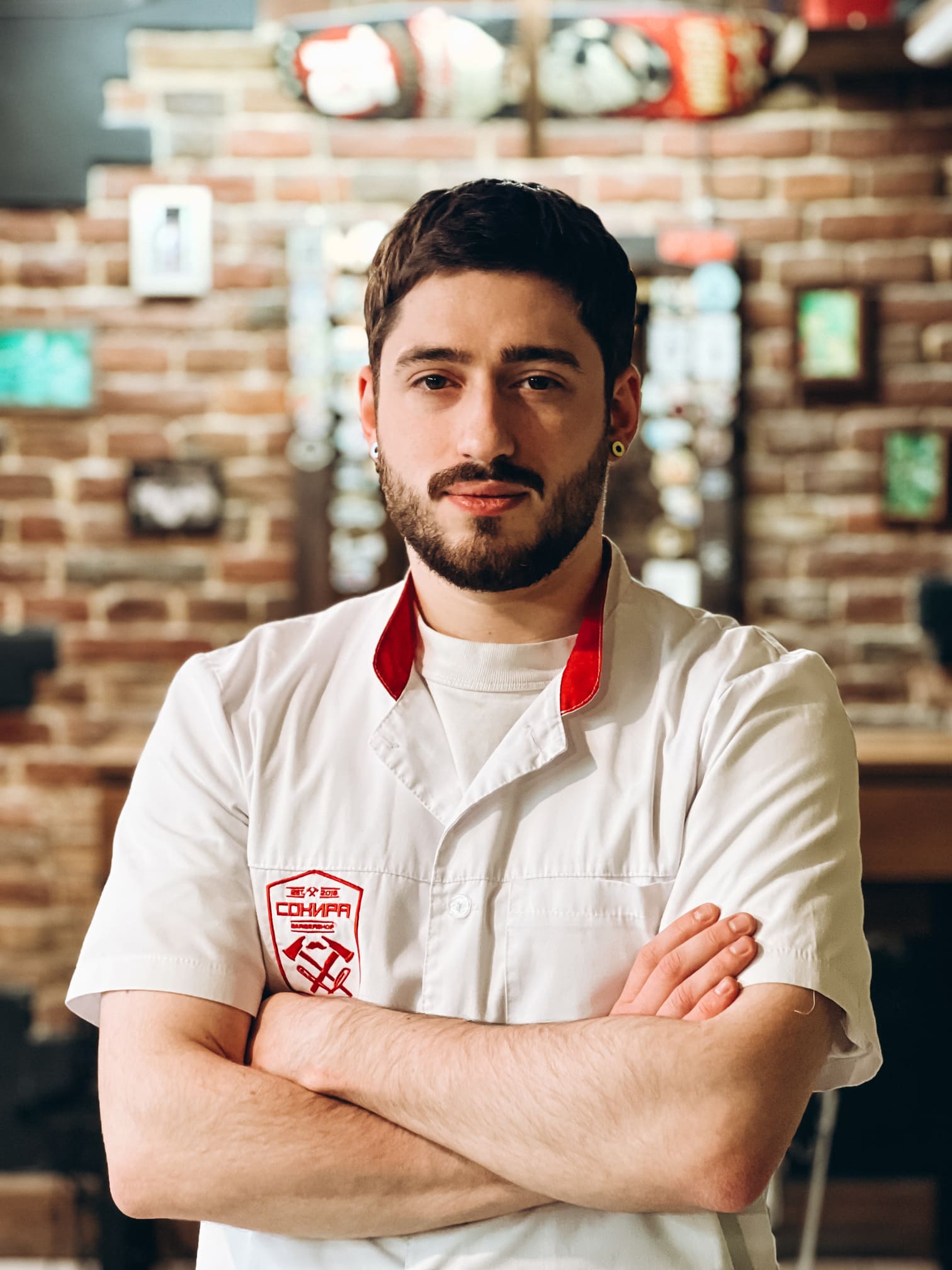 Sokyra – Image placeholder