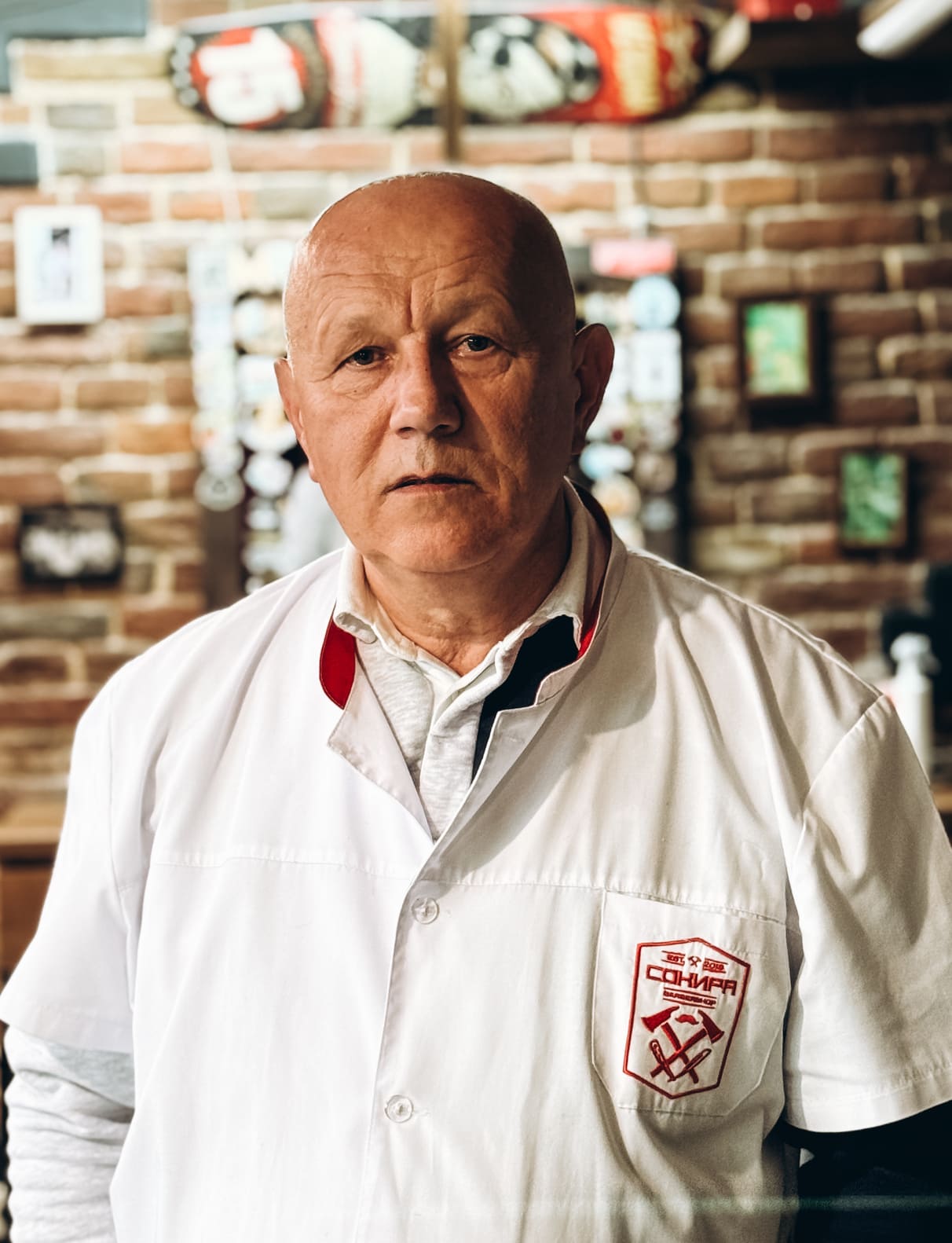 Sokyra – Image placeholder