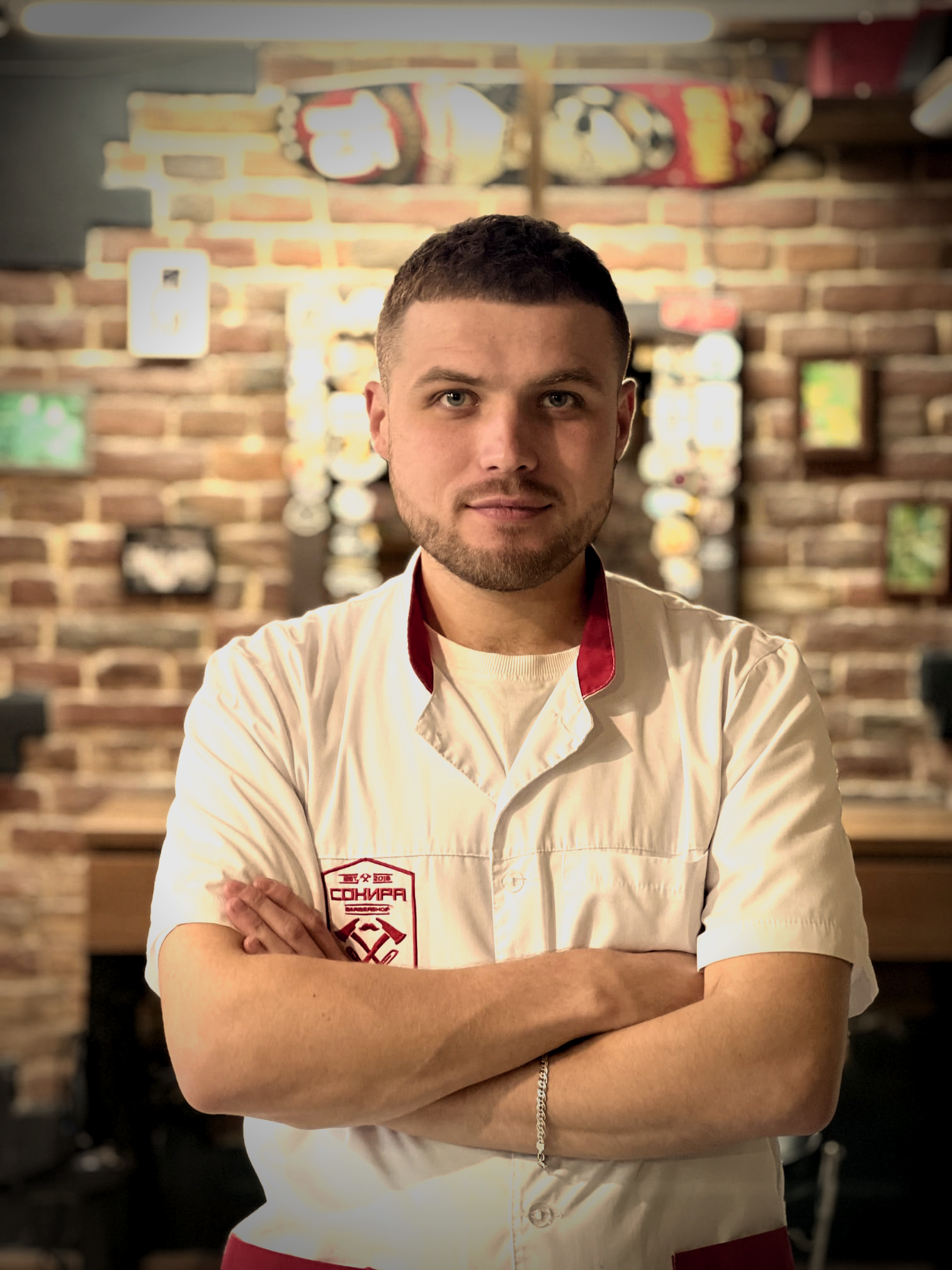 Sokyra – Image placeholder