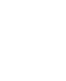 Sokyra – Image placeholder